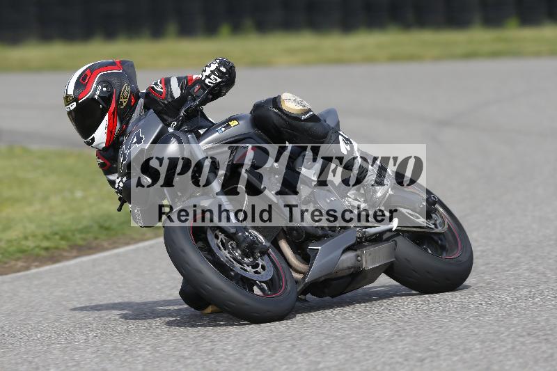 /Archiv-2025/07 19.04.2025 Speer Racing ADR/Gruppe gelb/44